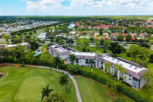 5773 Gage Ln, Naples, FL 34113 - Photo 20
