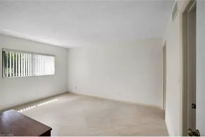 5773 Gage Ln #104B, Naples, FL 34113 - Photo 12
