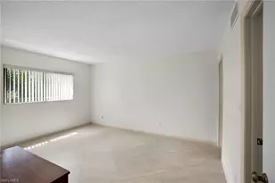 5773 Gage Ln, Naples, FL 34113 - Photo 12