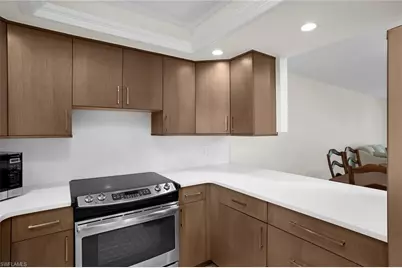5773 Gage Ln #104B, Naples, FL 34113 - Photo 4