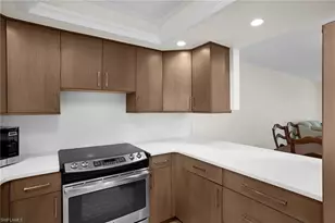5773 Gage Ln, Naples, FL 34113 - Photo 4