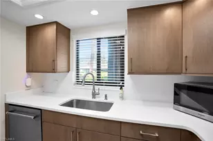 5773 Gage Ln, Naples, FL 34113 - Photo 6