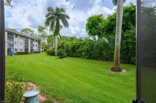 5773 Gage Ln, Naples, FL 34113 - Photo 16