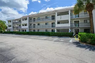 5773 Gage Ln, Naples, FL 34113 - Photo 1