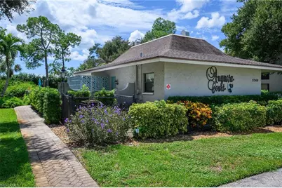 5773 Gage Ln #104B, Naples, FL 34113 - Photo 18