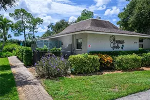 5773 Gage Ln, Naples, FL 34113 - Photo 18
