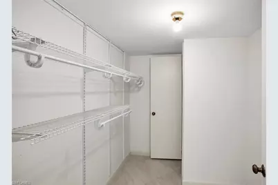 5773 Gage Ln #104B, Naples, FL 34113 - Photo 14