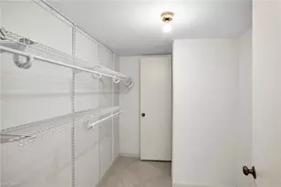 5773 Gage Ln, Naples, FL 34113 - Photo 14