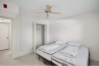 5773 Gage Ln #104B, Naples, FL 34113 - Photo 8