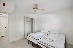 5773 Gage Ln, Naples, FL 34113 - Photo 8