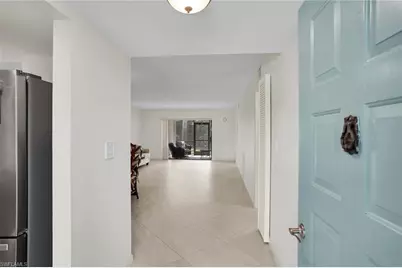 5773 Gage Ln #104B, Naples, FL 34113 - Photo 2