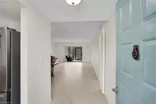 5773 Gage Ln, Naples, FL 34113 - Photo 2