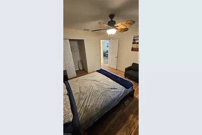 17284 Whitewater Ct #286, Fort Myers Beach, FL 33931 - Photo 12