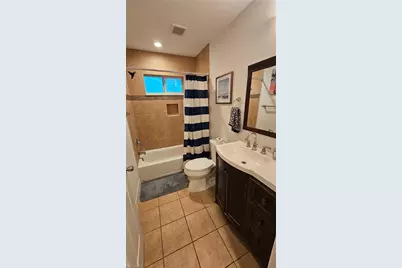 17284 Whitewater Ct #286, Fort Myers Beach, FL 33931 - Photo 14