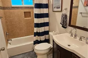 17284 Whitewater Ct, Fort Myers Beach, FL 33931 - Photo 14