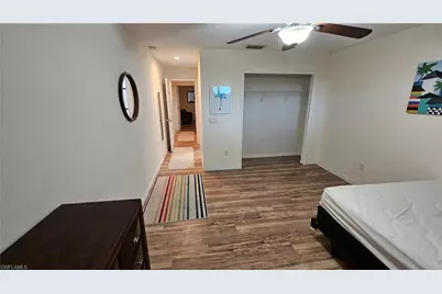 17284 Whitewater Ct #286, Fort Myers Beach, FL 33931 - Photo 18