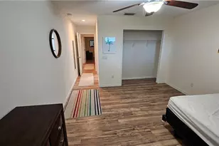 17284 Whitewater Ct, Fort Myers Beach, FL 33931 - Photo 18