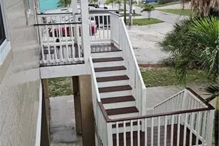 17284 Whitewater Ct, Fort Myers Beach, FL 33931 - Photo 22