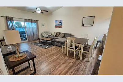 17284 Whitewater Ct #286, Fort Myers Beach, FL 33931 - Photo 20
