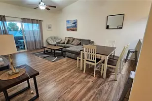 17284 Whitewater Ct, Fort Myers Beach, FL 33931 - Photo 20
