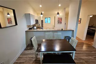 17284 Whitewater Ct, Fort Myers Beach, FL 33931 - Photo 10