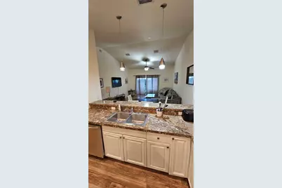 17284 Whitewater Ct #286, Fort Myers Beach, FL 33931 - Photo 4