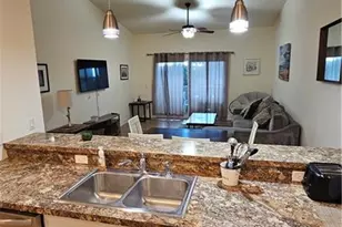 17284 Whitewater Ct, Fort Myers Beach, FL 33931 - Photo 4