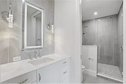 6230 Estero Blvd #202, Fort Myers Beach, FL 33931 - Photo 28