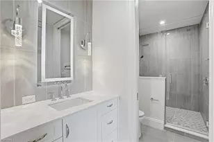 6230 Estero Blvd, Fort Myers Beach, FL 33931 - Photo 28