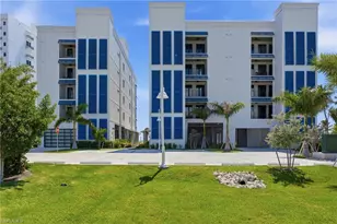 6230 Estero Blvd, Fort Myers Beach, FL 33931 - Photo 2