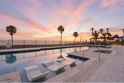 6230 Estero Blvd #202, Fort Myers Beach, FL 33931 - Photo 38