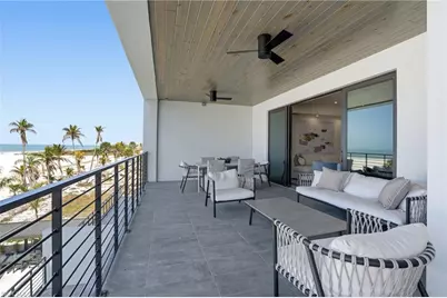 6230 Estero Blvd #202, Fort Myers Beach, FL 33931 - Photo 22