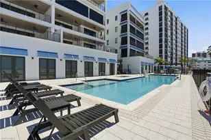 6230 Estero Blvd, Fort Myers Beach, FL 33931 - Photo 42