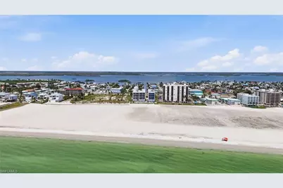 6230 Estero Blvd #202, Fort Myers Beach, FL 33931 - Photo 50