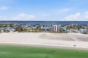 6230 Estero Blvd, Fort Myers Beach, FL 33931 - Photo 50