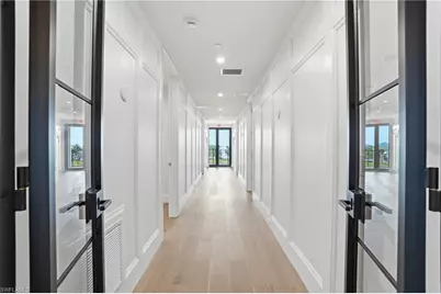 6230 Estero Blvd #202, Fort Myers Beach, FL 33931 - Photo 34
