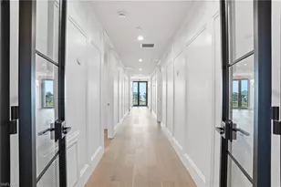 6230 Estero Blvd, Fort Myers Beach, FL 33931 - Photo 34