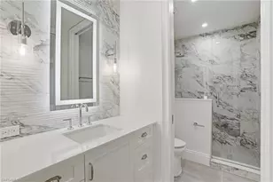 6230 Estero Blvd, Fort Myers Beach, FL 33931 - Photo 32