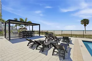 6230 Estero Blvd, Fort Myers Beach, FL 33931 - Photo 40