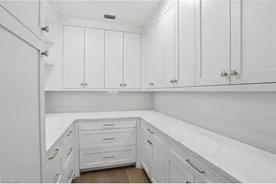 6230 Estero Blvd #202, Fort Myers Beach, FL 33931 - Photo 12