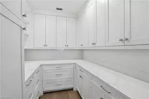 6230 Estero Blvd, Fort Myers Beach, FL 33931 - Photo 12