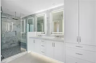 6230 Estero Blvd, Fort Myers Beach, FL 33931 - Photo 26