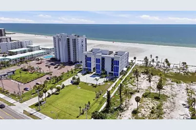 6230 Estero Blvd #201, Fort Myers Beach, FL 33931 - Photo 4