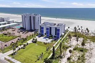 6230 Estero Blvd, Fort Myers Beach, FL 33931 - Photo 4