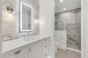 6230 Estero Blvd, Fort Myers Beach, FL 33931 - Photo 30
