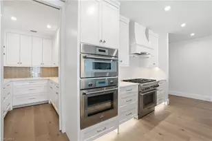 6230 Estero Blvd, Fort Myers Beach, FL 33931 - Photo 20