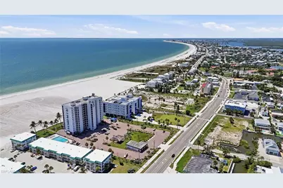 6230 Estero Blvd #102, Fort Myers Beach, FL 33931 - Photo 4