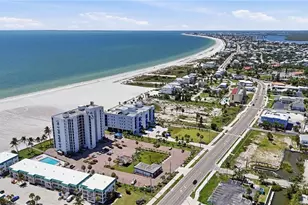 6230 Estero Blvd, Fort Myers Beach, FL 33931 - Photo 4