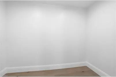 6230 Estero Blvd #102, Fort Myers Beach, FL 33931 - Photo 24