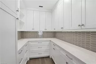 6230 Estero Blvd, Fort Myers Beach, FL 33931 - Photo 18